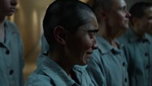 Block 10 - Trailer (Deutsch) HD