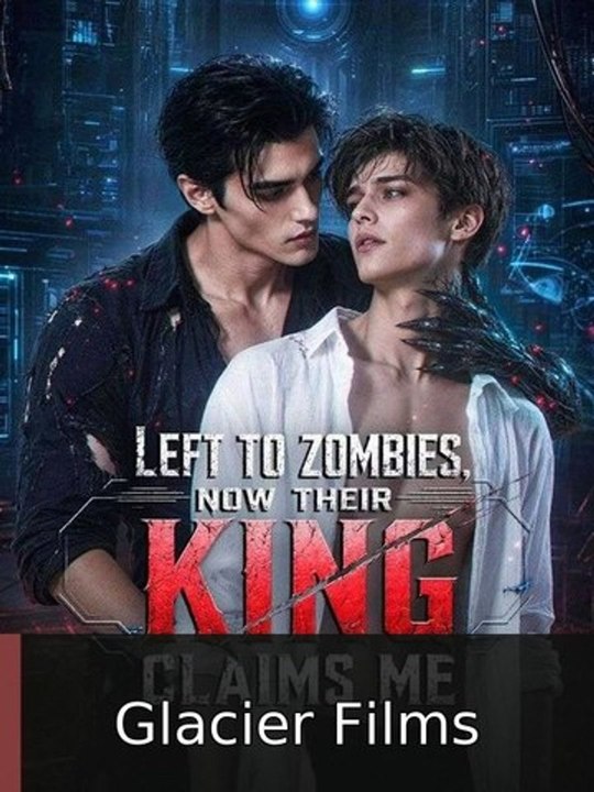 Left To Zombies, Now Their King Claims Me Reel...