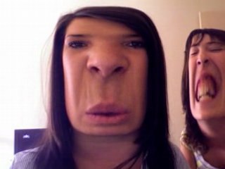 flash special direct montreal