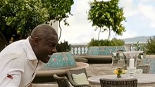 Hollywood movie top Clip
