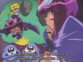 [ASF]_Detatoko_Princesse_01_vostf00001