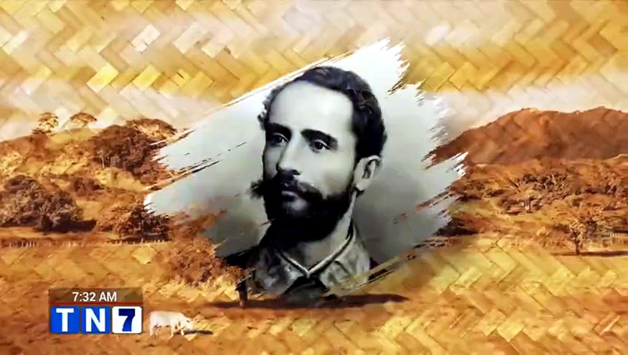 tn7-sacerdote-guanacasteco-cumple-100-años-de-v...