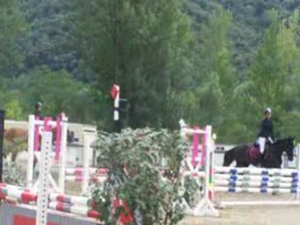 Tour d'Honneur