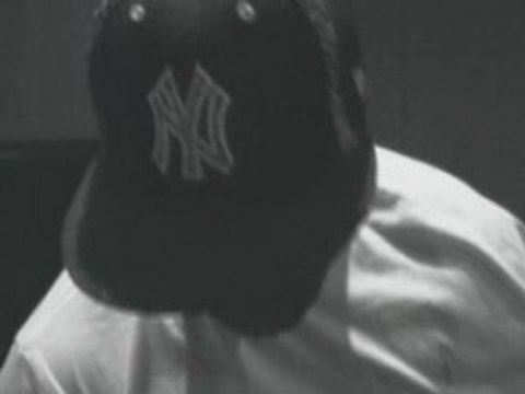 Rap-Francais - Video - Sefyu - Interview Rap Francais Video