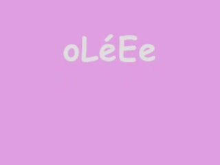 olééé