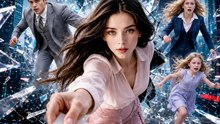 A Birthmark Exposed My Husband’s Secret Full EP | Billionaire Romance Drama | Viral Marriage Secret, Betrayal, Revenge & Mystery - ENGSUB