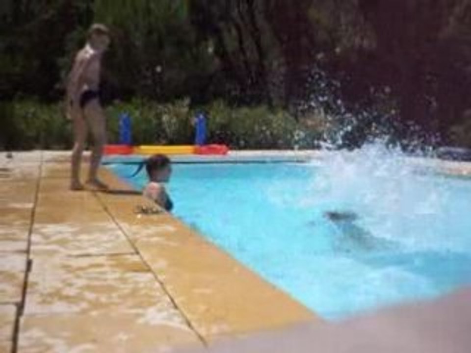 Ardeche