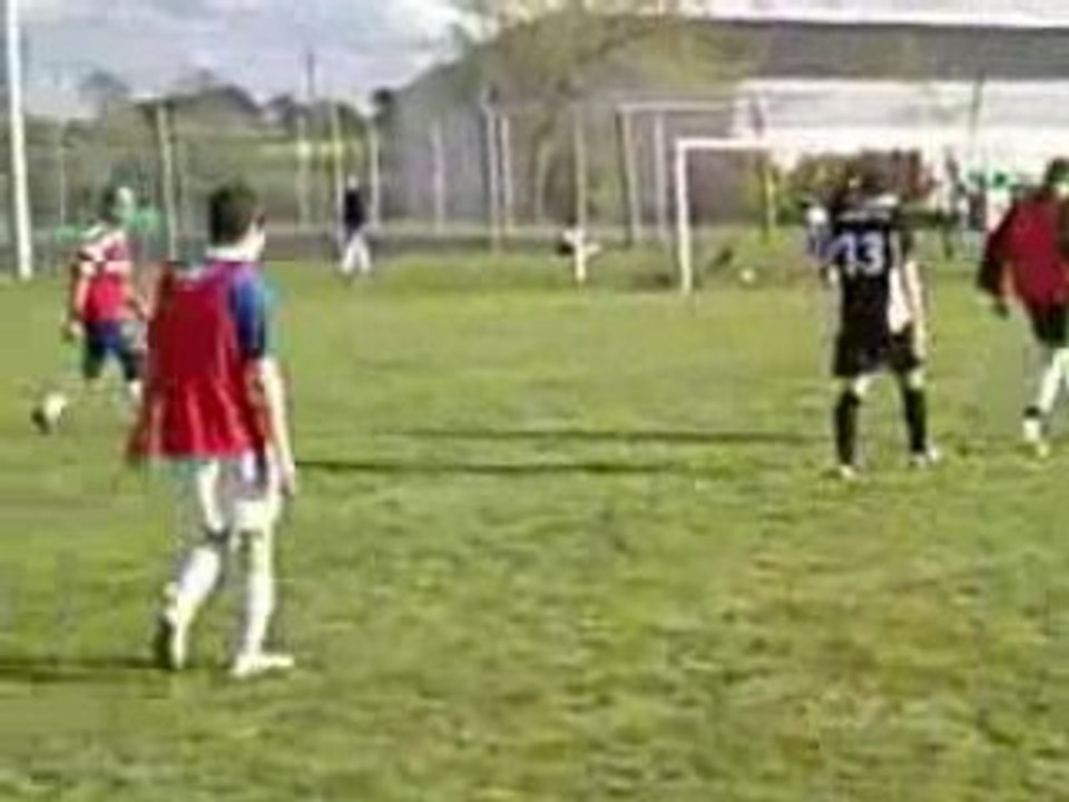 Foot2