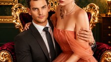 His One and Only Love Full EP | Billionaire Romance Drama | Viral Secret Love, Powerful CEO & Emotional Romance - ENGSUB