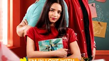 I’m in Love with My Brother’s Best Friend Full EP | Romantic Comedy Drama | Viral Forbidden Love & Friends to Lovers Story - ENGSUB