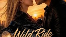Wild Ride avec mon beau-frère - Chaud | Film Complet en Français