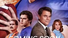 Le Quarterback Perdu retourne un épisode complet | Film Complet en Français