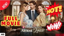 Le film est presque plein d'amour (2026) | Film Complet en Français