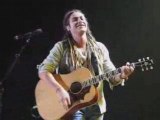 Jason Castro Daydream Chicago