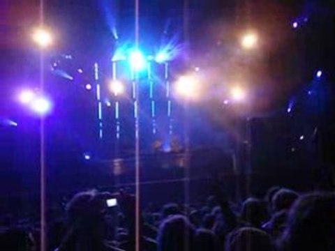 Birdy Nam Nam Garden nef Party08 Angouleme