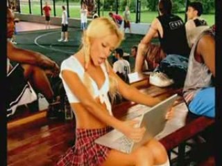 песенка про меня точно