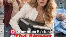 FULL L'aéroport Bomb Joke qui a coûté la vie à son père - COMPLETE | Film Complet en Français