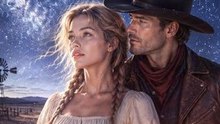 Prison Étoile | Film Complet en Français
