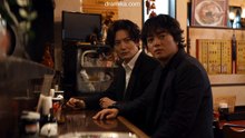 Tagusari Bros (2026) Episode 6 Eng Sub