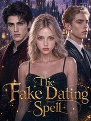 Le faux sort de datation Nouveau film | Film Complet en Français