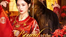 Bound to the Eunuch Duke(Dubbed) | Série Complète | Short Drama Français