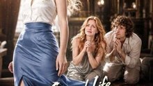 Deuxième vie, pas de miséricorde | Film Complet en Français