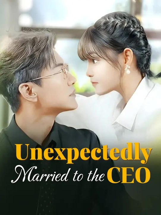 Unexpectedly Married to the CEO | Série Complète | Short Drama Français