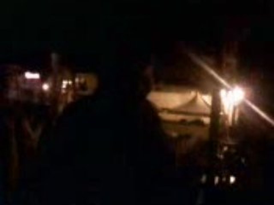 Vidéo67