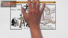 Kode Syair Boru Sunda Hari Senin 24 Agustus 2026 #paktuntung