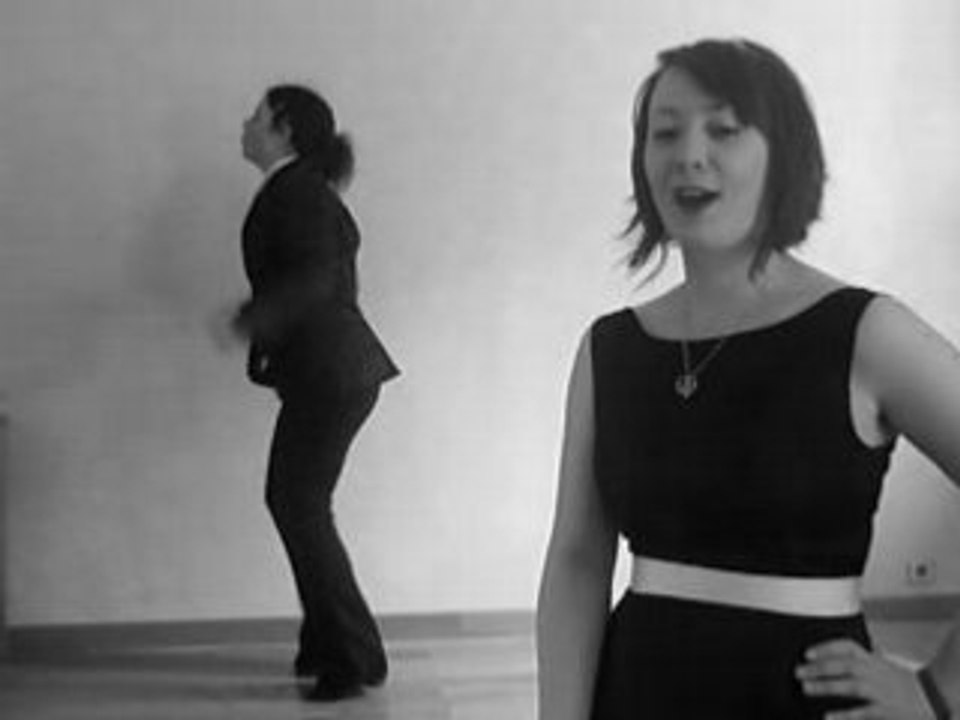 yuya et kaori sur les limites de julien doré