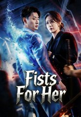 Fists For Her | Full Series | Short Drama English
