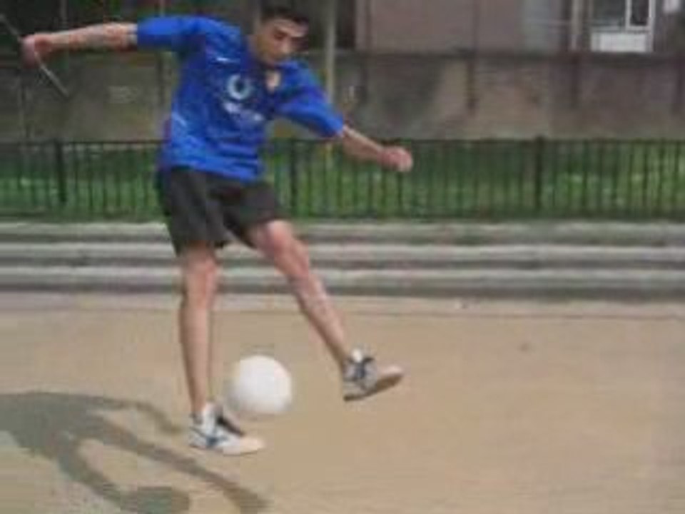 -touzani2