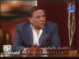 2/6 adel imam et ses fils- عادل إمام وأبنائه