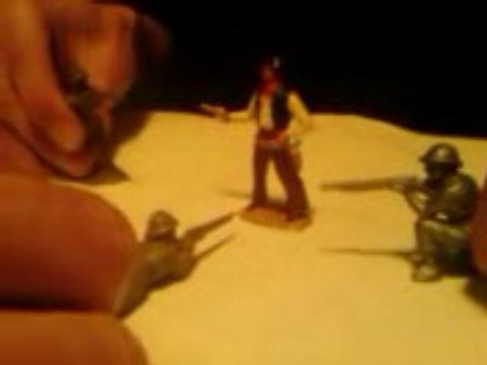 VIDEO0010