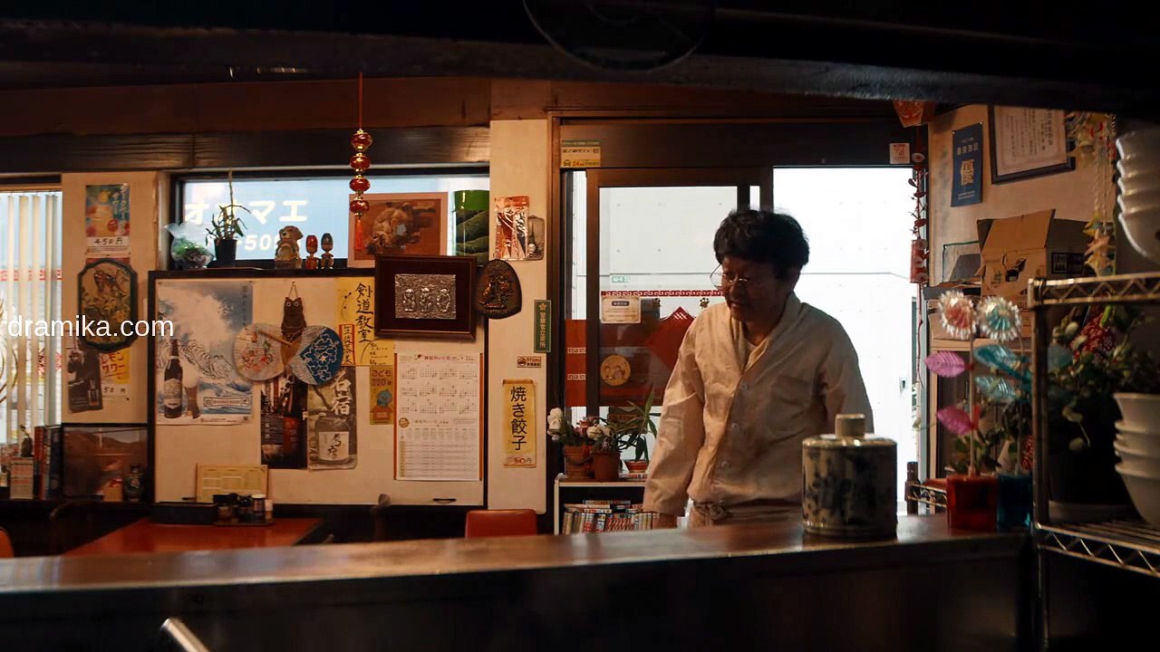 Tagusari Bros (2026) Episode 8 Eng Sub