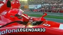 Ferrari Is a Total Embarrassment