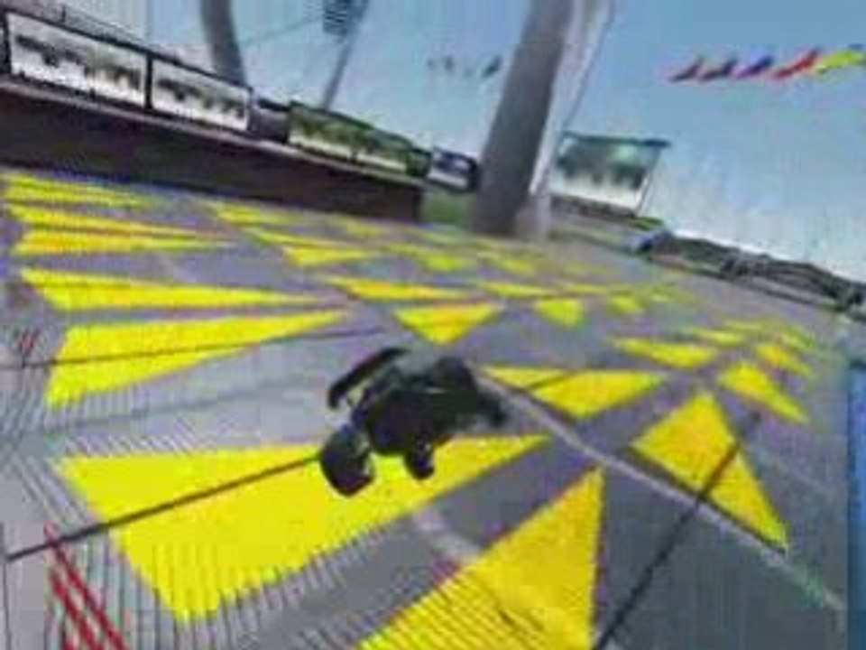 Caraïbes fever by MM2 Clément