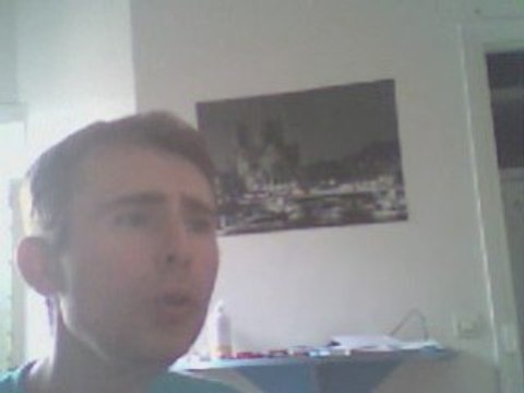 Wiwi égratigne On s'aime pas