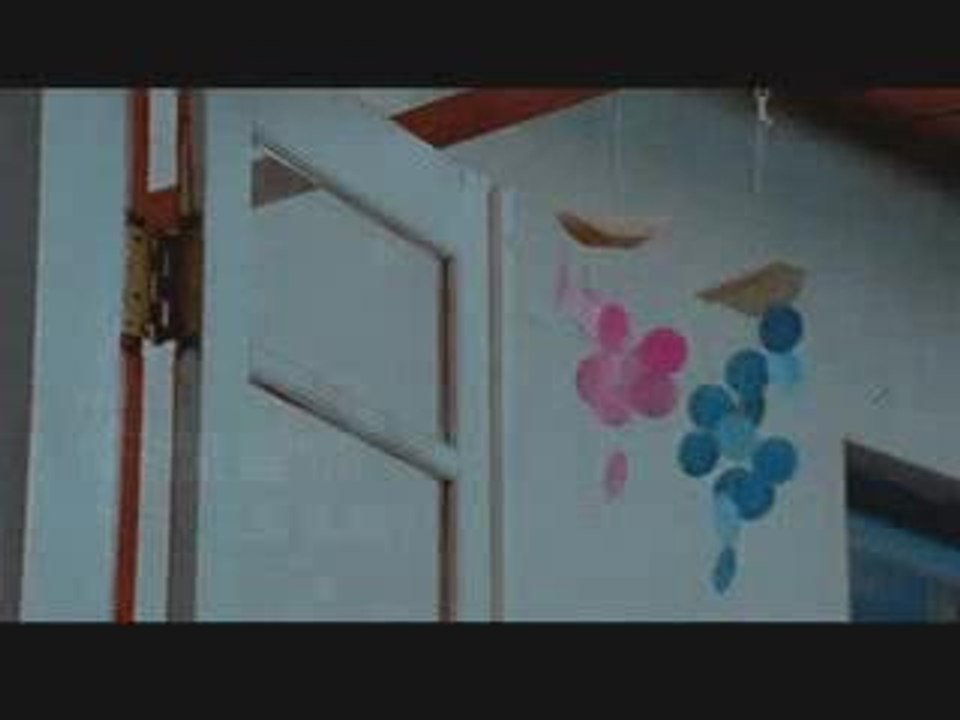Rainie Yang - I Only Love You
