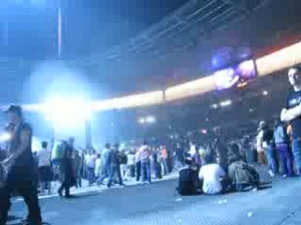 Joachim_garraud_space_invador_set_stade_de_france