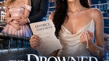 The Drowned Wife Returns - New Movie 2026