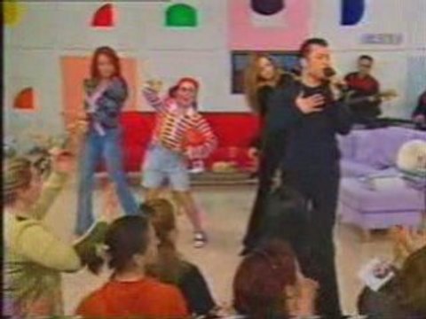 ONUR AKAY-KUŞUM AYDIN-SEDA ÜREN