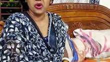 Exam mein tukke 🤣😂