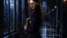A Second Life Without Love - New Movie 2026