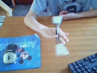 DDM FPSB : Tnenk & Fish Fight