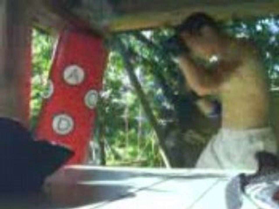 20 juillet break dance b-boy vinz 49