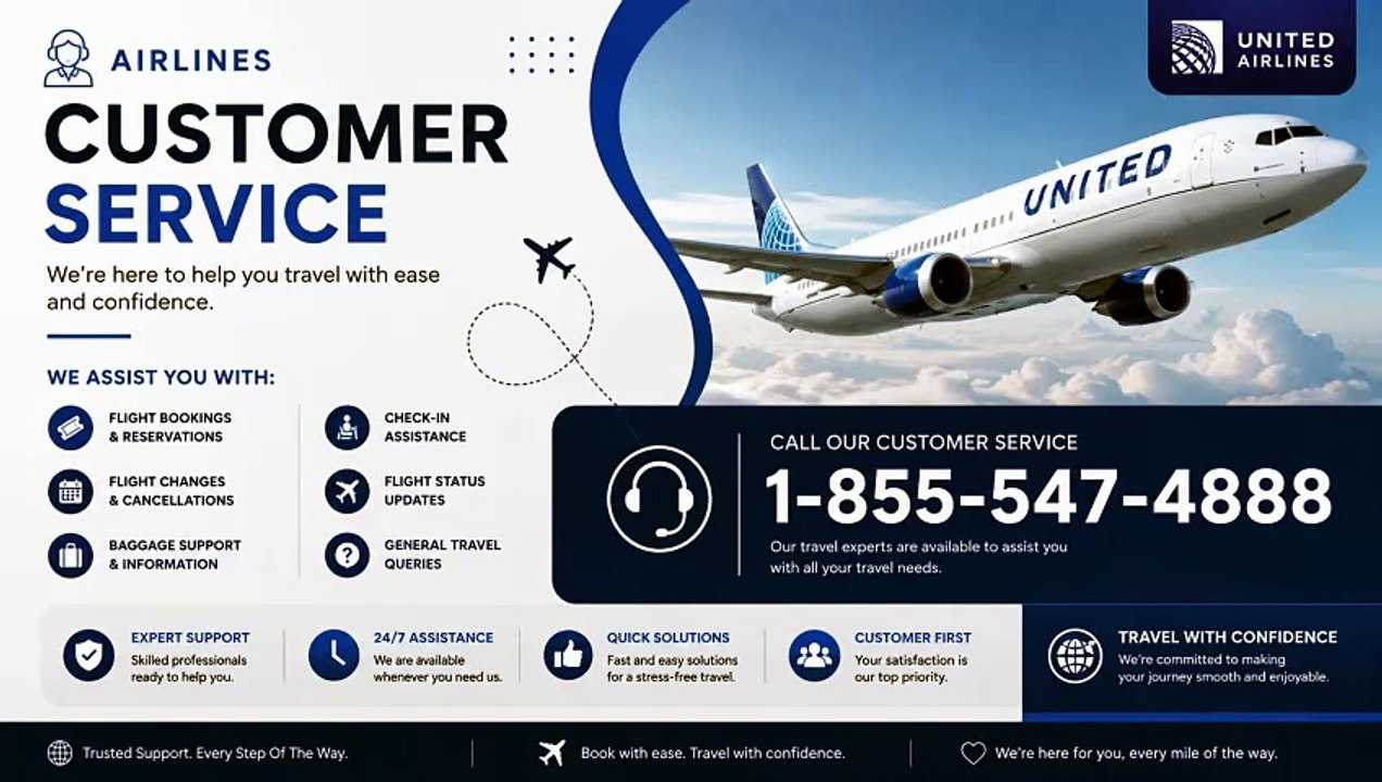 🏢 {{ Talk To}} Lufthansa Airlines® Help Center...