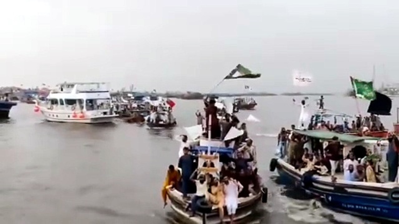 مرحبا مرحبا