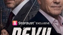 Devil in a 3-Piece Suit - Full EP (ENGSUB) #ASD