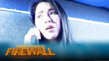Taskforce Firewall: Firewall vs machines
